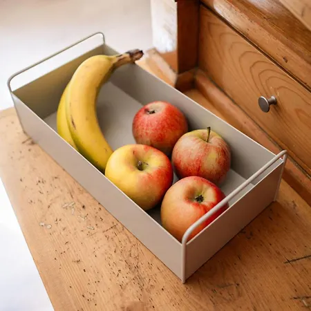 Ferienwerk * أوفتيرشفانغ