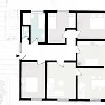 Ferienwerk * オフターシュヴァング
