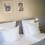 Ferienwerk *