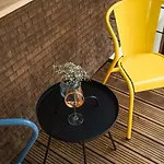Ferienwerk オフターシュヴァング