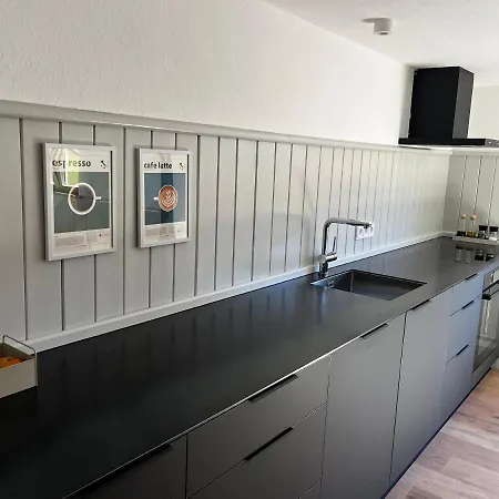 Ferienwerk *