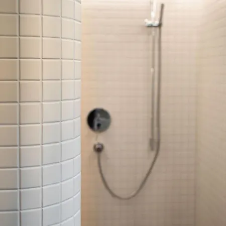 Ferienwerk Apartmán *