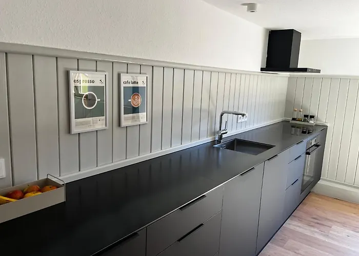 Ferienwerk *